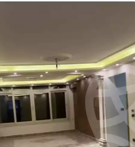 https://aqarmap.com.eg/ar/listing/6372226-for-sale-cairo-el-haram-shareaa-khatem-el-morsalen