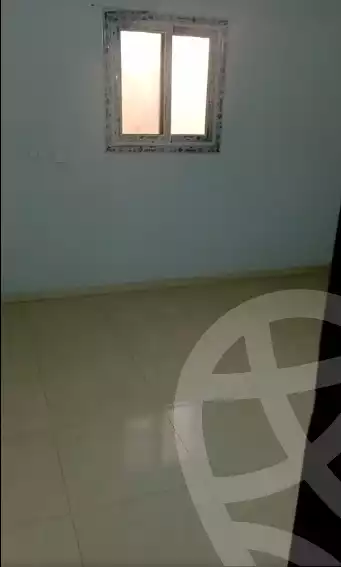 https://aqarmap.com.eg/ar/listing/6372230-for-rent-qalyubia-el-khsos