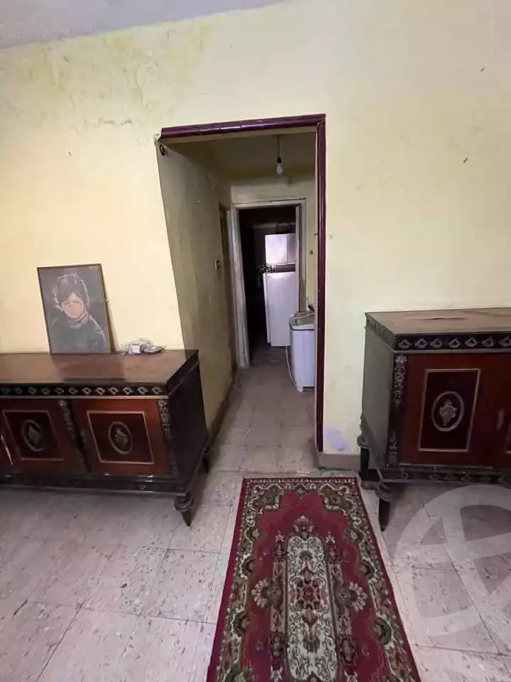 https://aqarmap.com.eg/en/listing/6372229-for-sale-qalyubia-el-khsos-izbat-el-nakhl