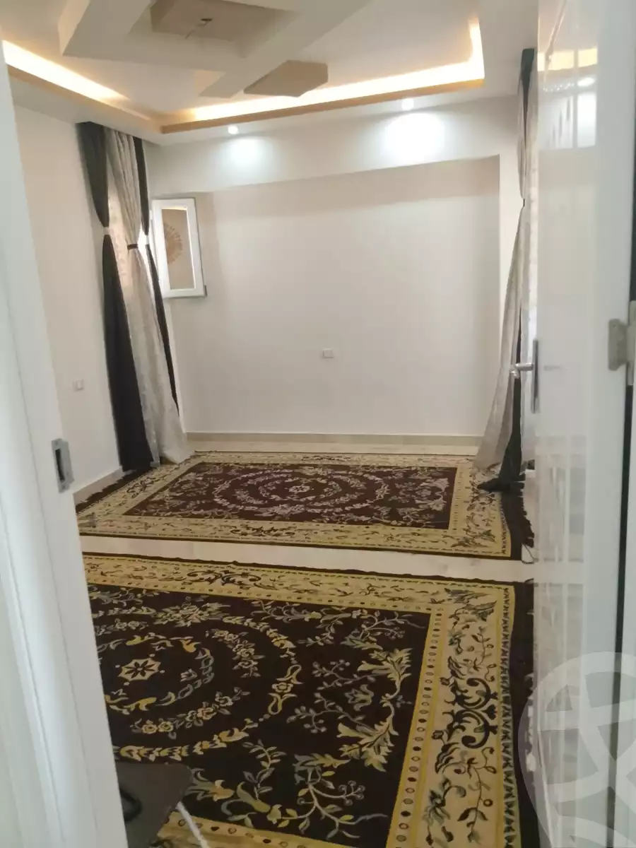 https://aqarmap.com.eg/en/listing/6372244-for-sale-alexandria-l-jmy-bw-ywsf