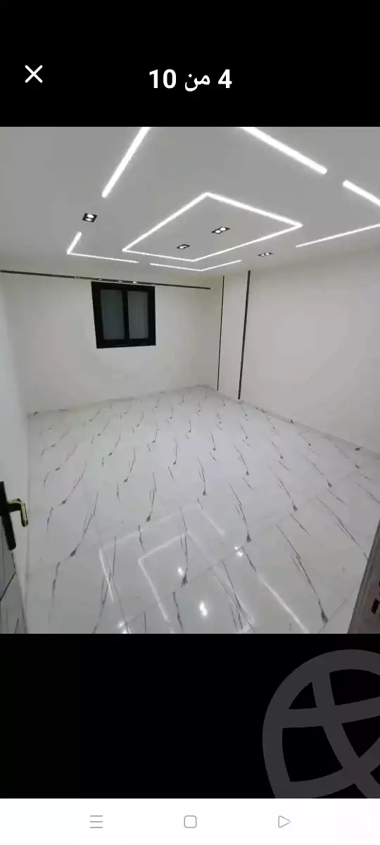 https://aqarmap.com.eg/en/listing/6372268-for-sale-alexandria-lsywf-el-falki