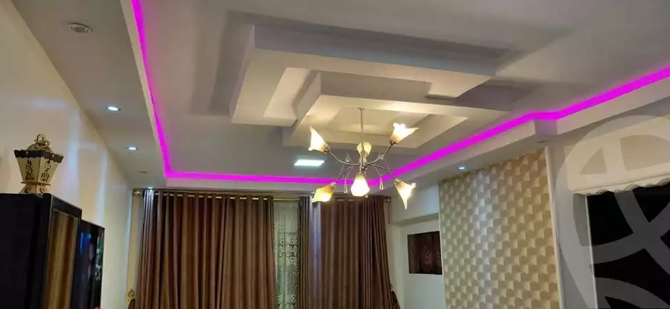 https://aqarmap.com.eg/ar/listing/6372274-for-sale-cairo-faisal-tareeq-kaabesh