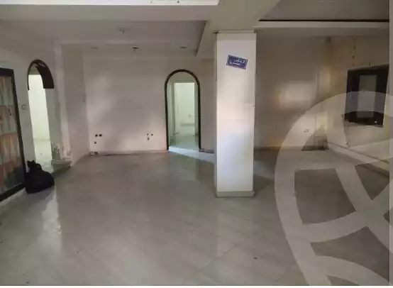 https://aqarmap.com.eg/en/listing/6372289-for-rent-sharqia-zagazig