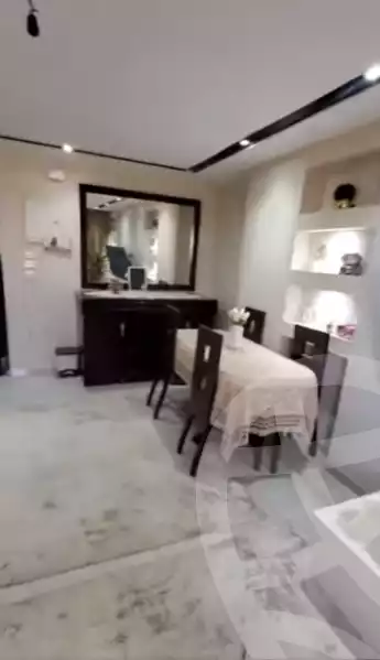 https://aqarmap.com.eg/ar/listing/6372288-for-sale-cairo-ain-shams-mnshy-lthryr