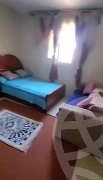 https://aqarmap.com.eg/ar/listing/6372288-for-sale-cairo-ain-shams-mnshy-lthryr