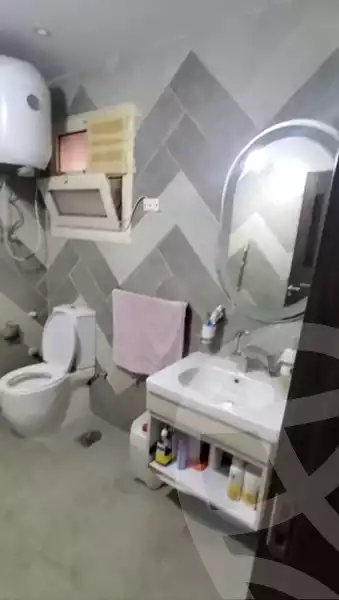 https://aqarmap.com.eg/ar/listing/6372288-for-sale-cairo-ain-shams-mnshy-lthryr
