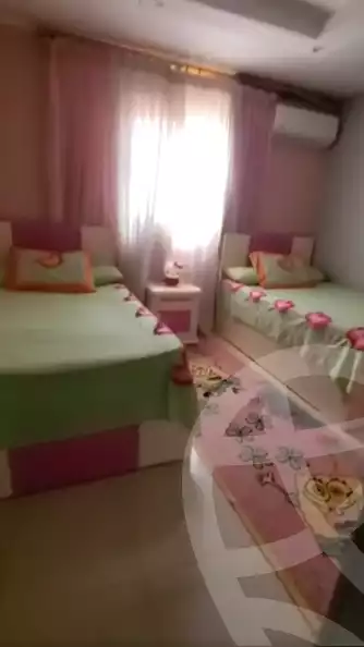 https://aqarmap.com.eg/ar/listing/6372288-for-sale-cairo-ain-shams-mnshy-lthryr
