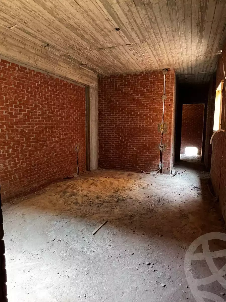 https://aqarmap.com.eg/ar/listing/6372324-for-sale-beheira-damanhour