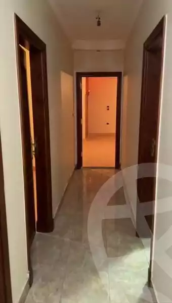 https://aqarmap.com.eg/ar/listing/6372332-for-sale-cairo-el-haram-shareaa-khatem-el-morsalen