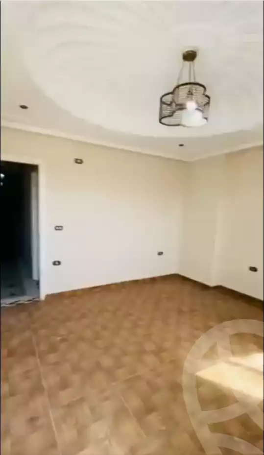 https://aqarmap.com.eg/en/listing/6372336-for-sale-qalyubia-musturad
