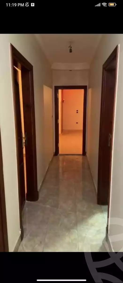 https://aqarmap.com.eg/ar/listing/6372352-for-sale-cairo-el-haram-el-talbya-tersa-st