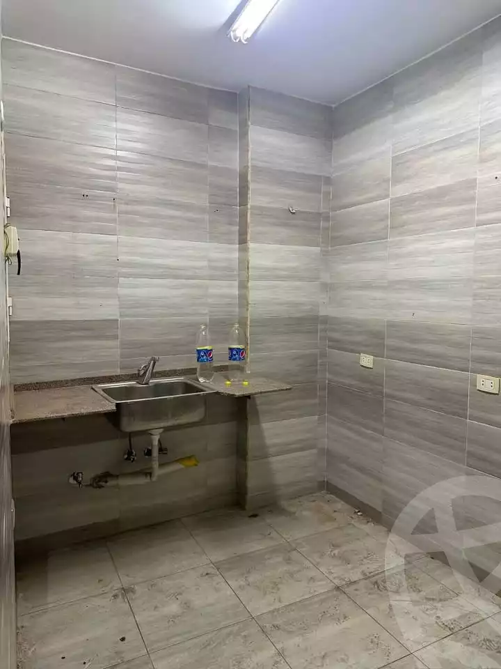 https://aqarmap.com.eg/en/listing/6372356-for-sale-qalyubia-musturad-15-may-st