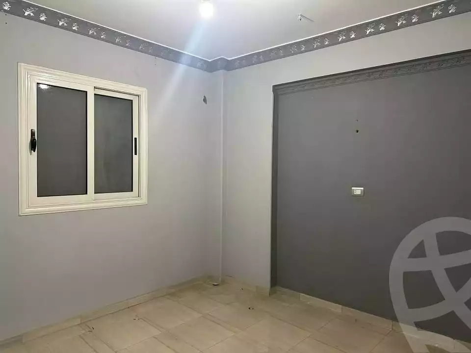https://aqarmap.com.eg/en/listing/6372356-for-sale-qalyubia-musturad-15-may-st