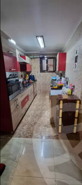 https://aqarmap.com.eg/en/listing/6372350-for-sale-cairo-ain-shams-el-naam