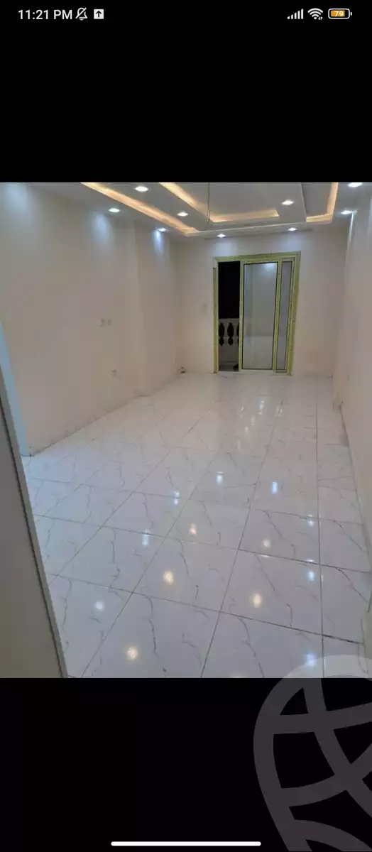 https://aqarmap.com.eg/en/listing/6372363-for-sale-cairo-faisal-el-lebeny