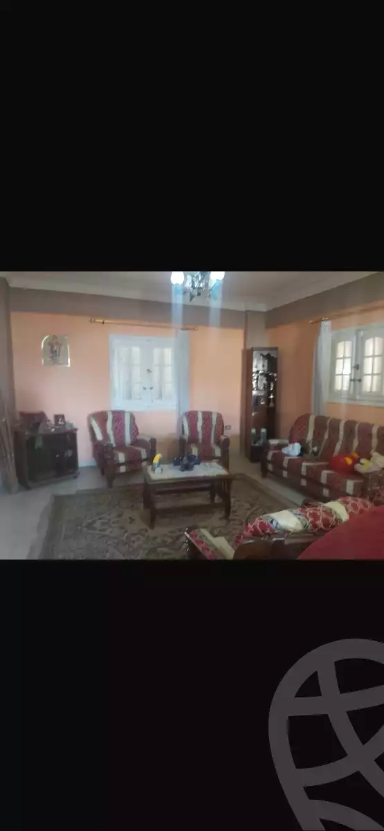 https://aqarmap.com.eg/ar/listing/6372290-for-sale-alexandria-abu-talat
