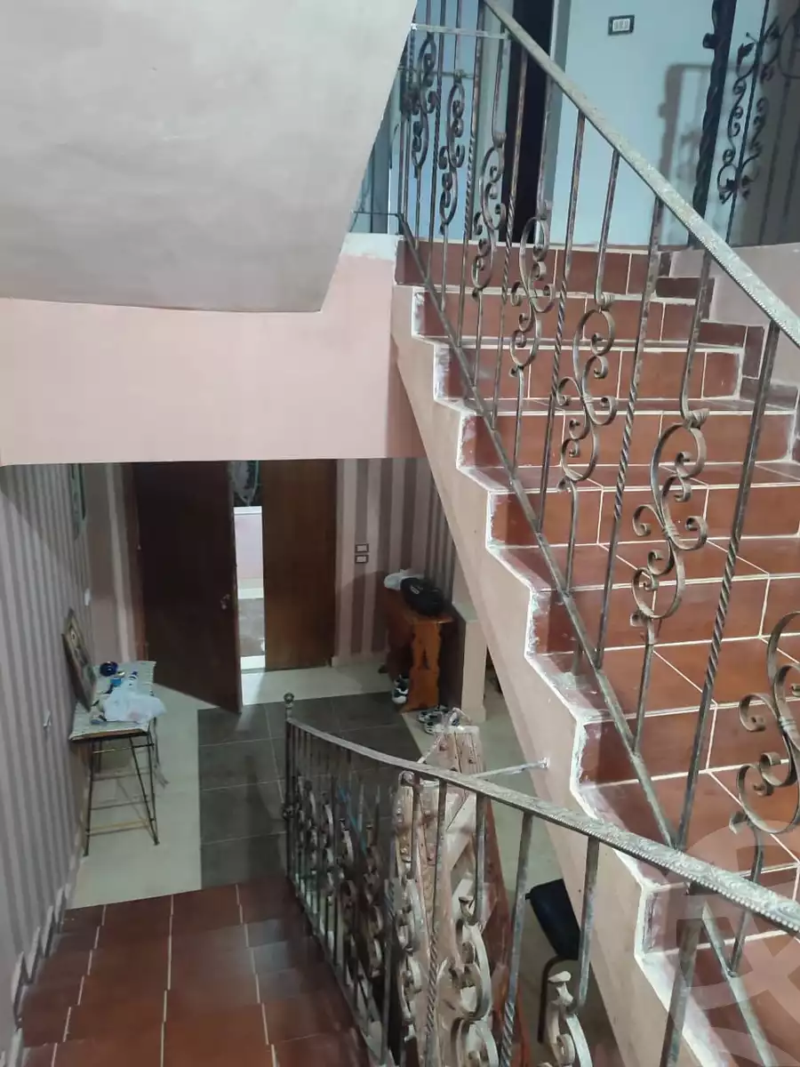 https://aqarmap.com.eg/ar/listing/6372290-for-sale-alexandria-abu-talat