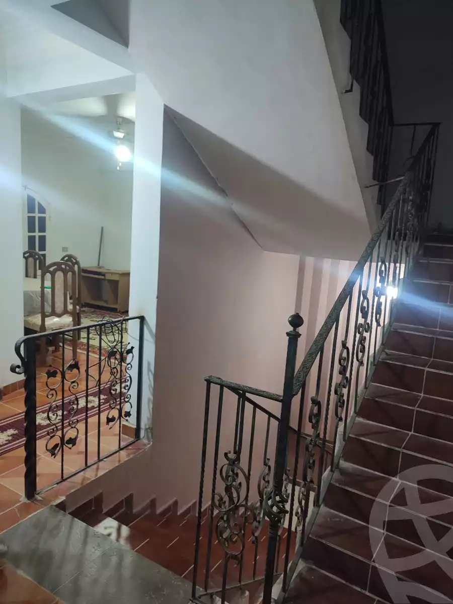 https://aqarmap.com.eg/ar/listing/6372290-for-sale-alexandria-abu-talat
