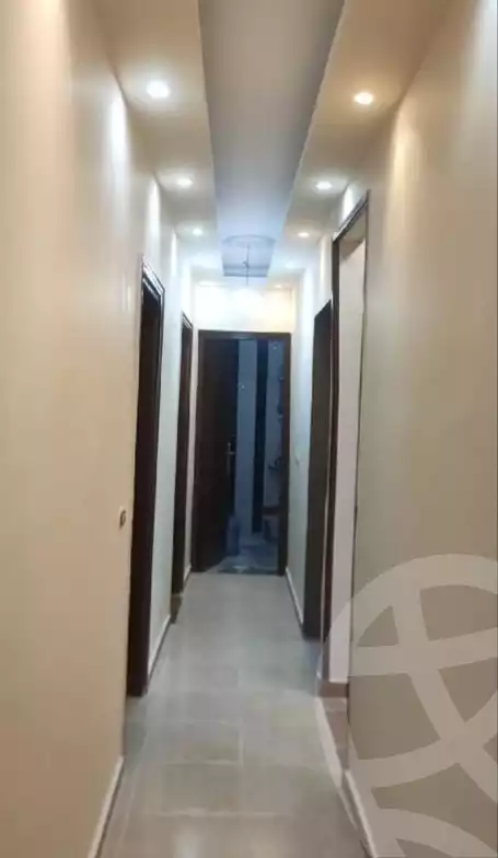 https://aqarmap.com.eg/en/listing/6372372-for-sale-alexandria-l-jmy-el-hanouvel-el-kholafaa-el-rashdeen-st