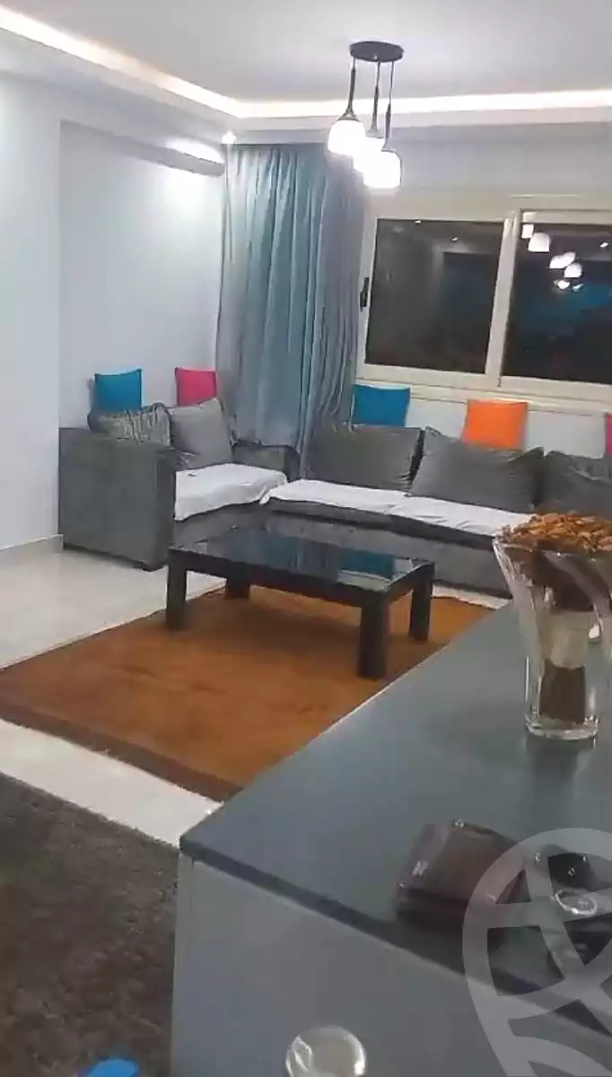 https://aqarmap.com.eg/en/listing/6372382-for-sale-cairo-faisal-el-maryotyah
