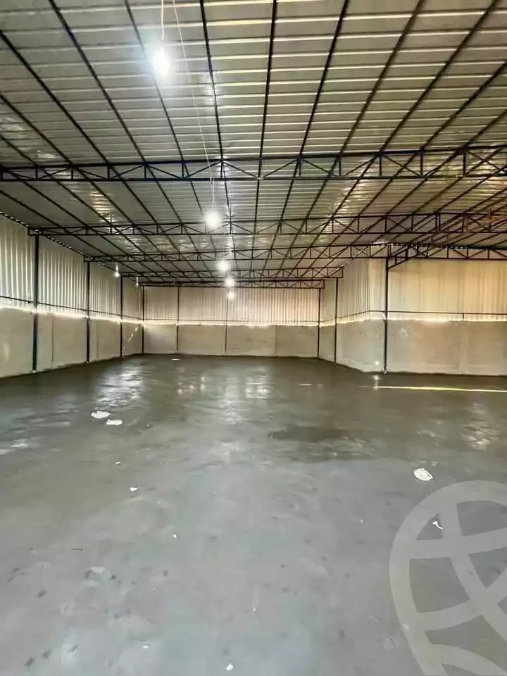 https://aqarmap.com.eg/ar/listing/6372390-for-rent-cairo-el-matarya-trolley-st