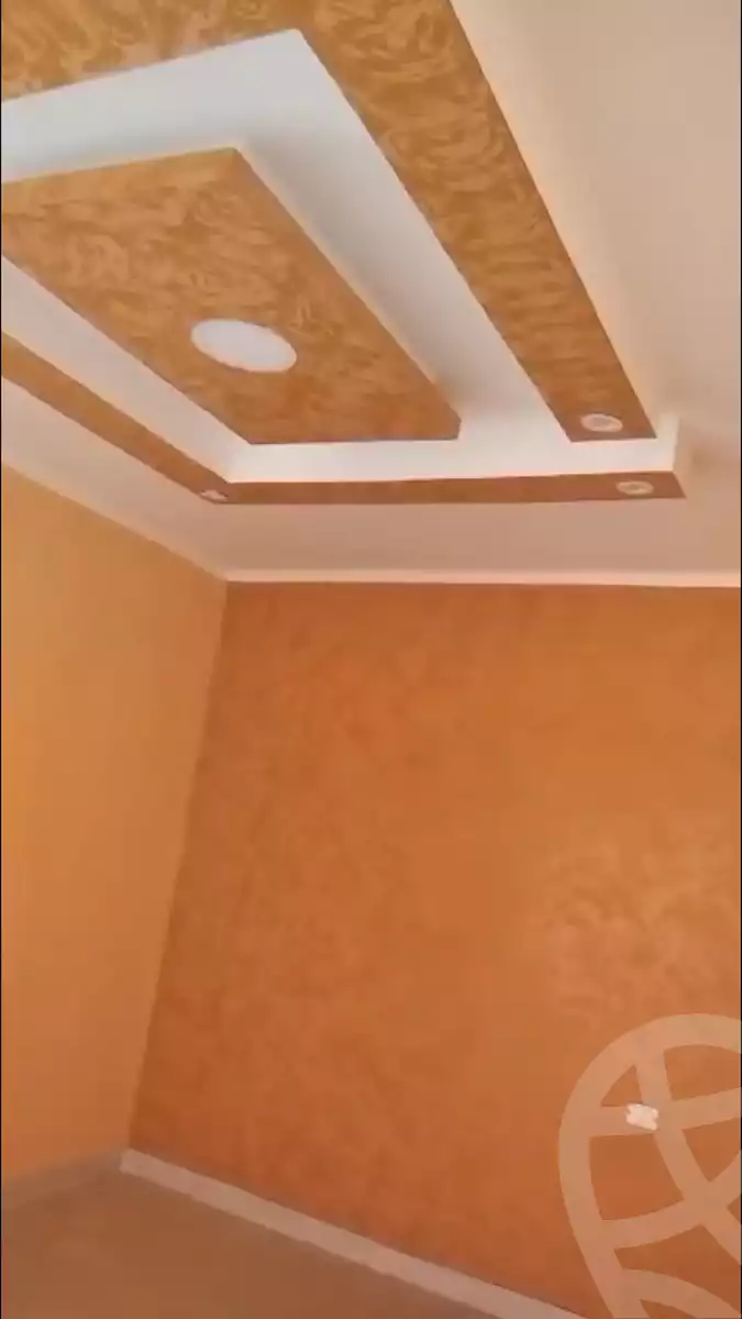 https://aqarmap.com.eg/ar/listing/6372399-for-sale-qalyubia-shubra-el-khaima-shubra-el-khaima-city