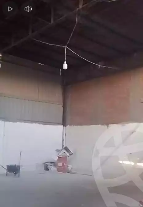 https://aqarmap.com.eg/ar/listing/6372400-for-rent-cairo-el-marg-moasaset-el-zakah-st