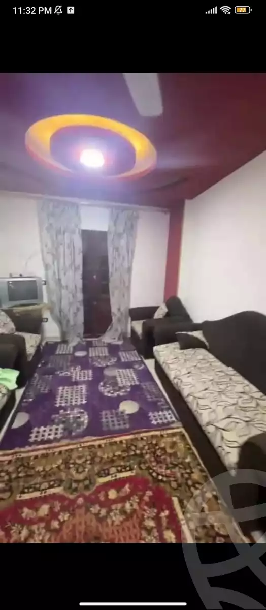 https://aqarmap.com.eg/en/listing/6372405-for-rent-cairo-el-haram-el-maryotya-zaghloul-st