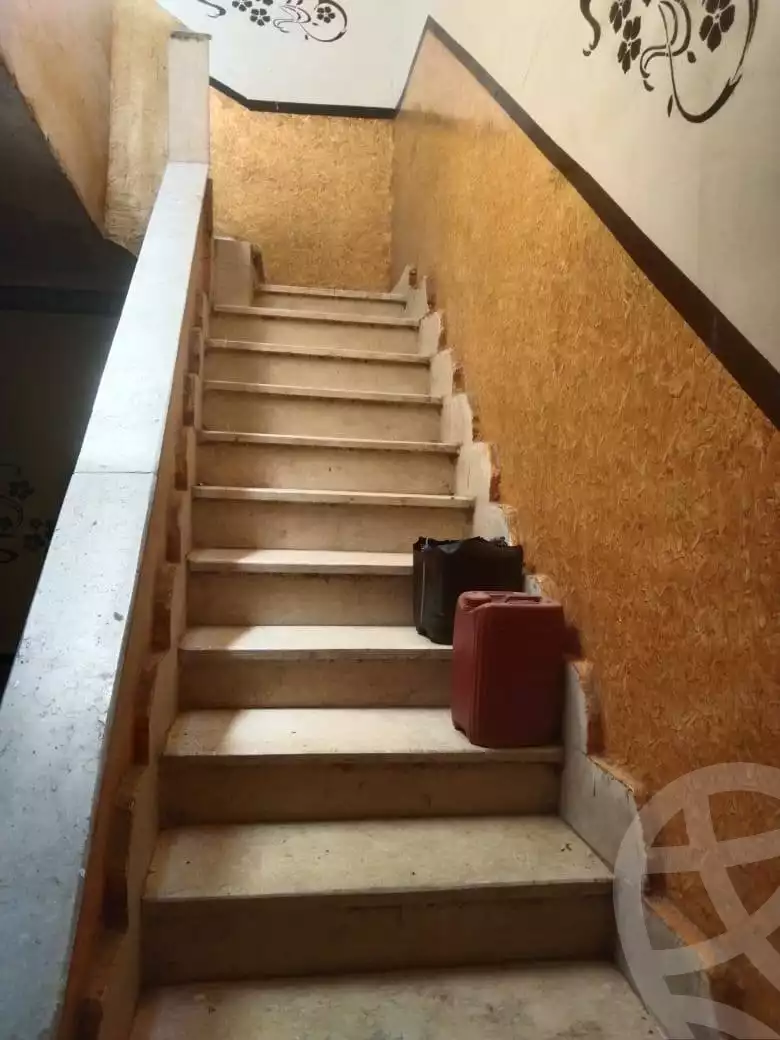 https://aqarmap.com.eg/en/listing/6372420-for-sale-qalyubia-el-khanka-kafr-hamza