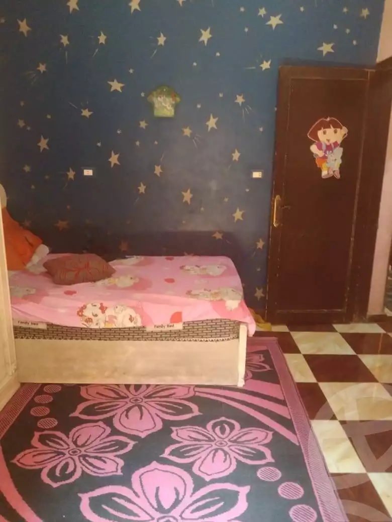 https://aqarmap.com.eg/en/listing/6372420-for-sale-qalyubia-el-khanka-kafr-hamza