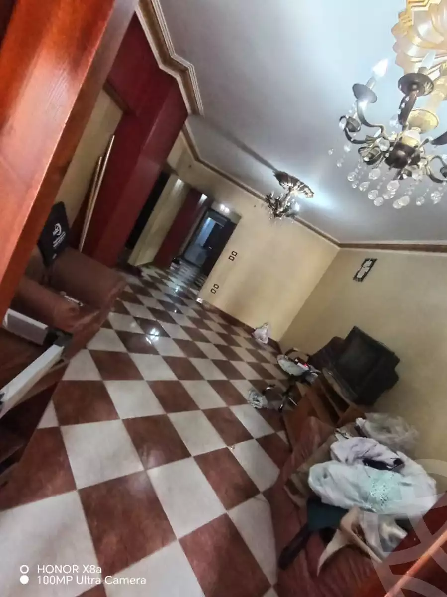 https://aqarmap.com.eg/ar/listing/6372439-for-rent-cairo-helwan