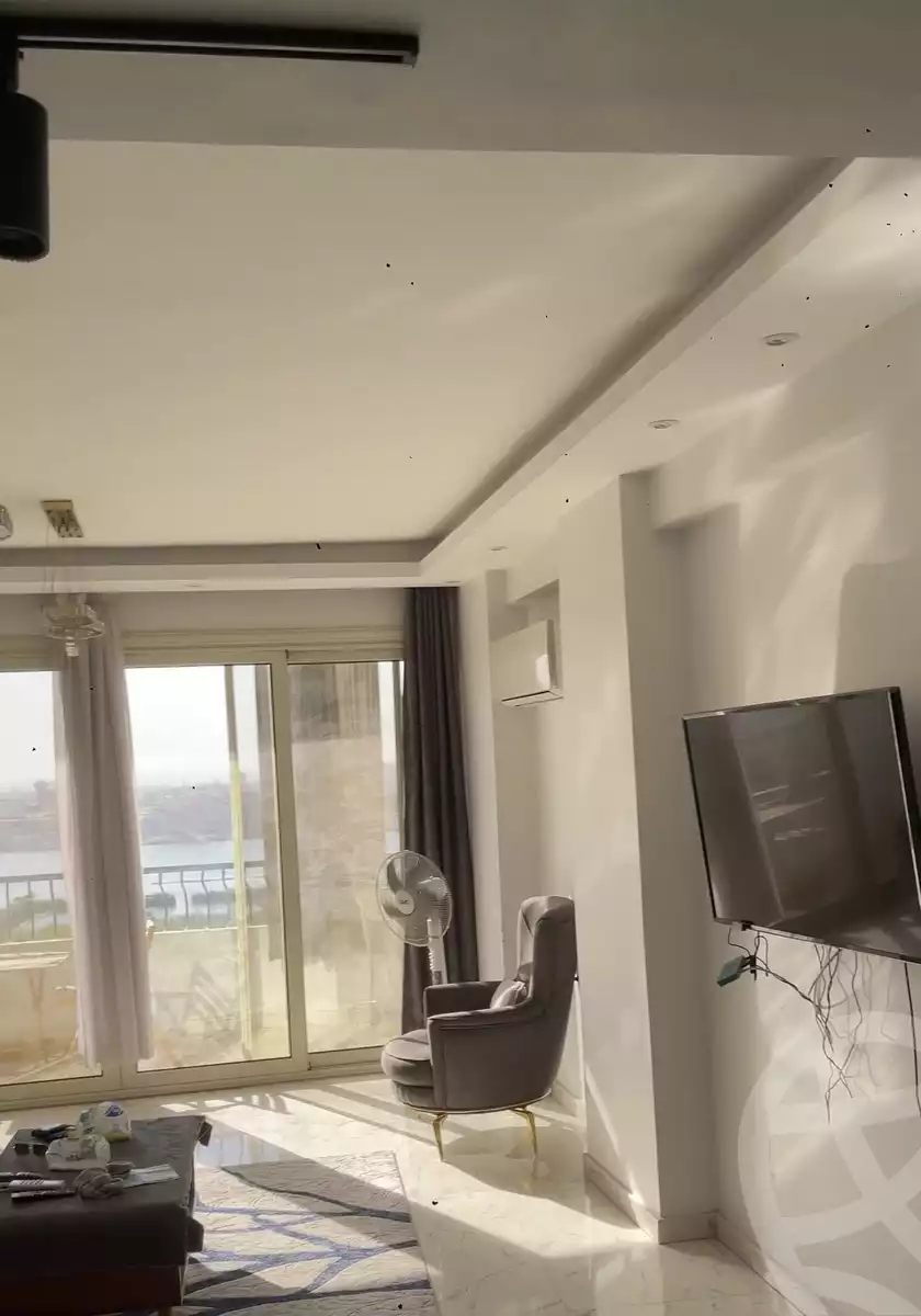 https://aqarmap.com.eg/ar/listing/6372442-for-sale-cairo-helwan-hadayek-helwan-nile-corniche-st