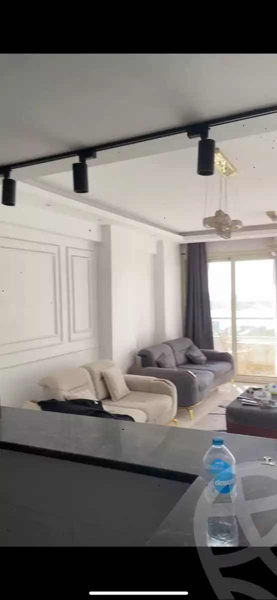 https://aqarmap.com.eg/ar/listing/6372442-for-sale-cairo-helwan-hadayek-helwan-nile-corniche-st