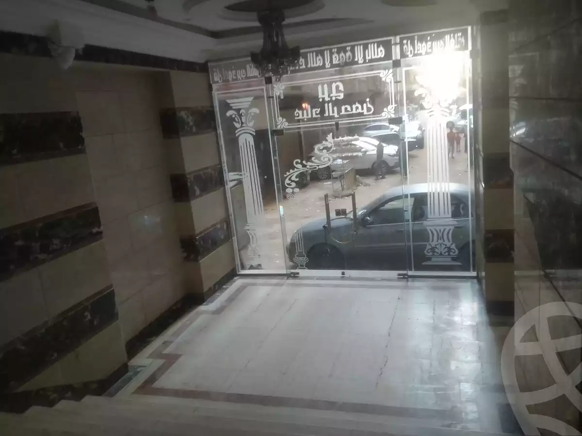 https://aqarmap.com.eg/ar/listing/6372448-for-sale-cairo-el-haram-el-lebeny