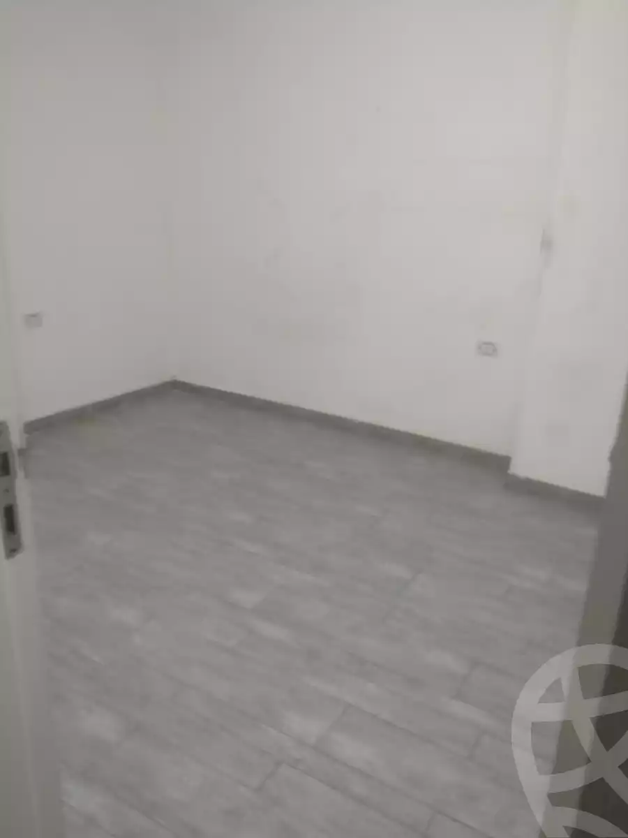 https://aqarmap.com.eg/ar/listing/6372448-for-sale-cairo-el-haram-el-lebeny
