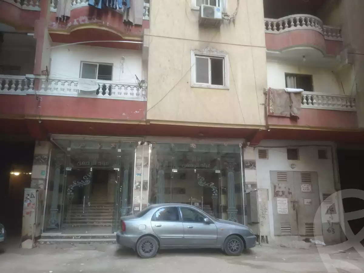 https://aqarmap.com.eg/ar/listing/6372448-for-sale-cairo-el-haram-el-lebeny