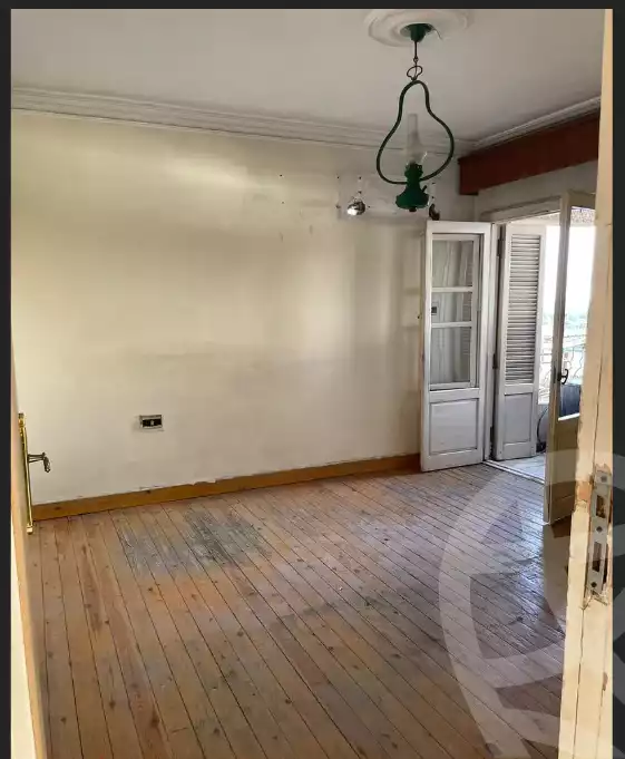 https://aqarmap.com.eg/ar/listing/6372445-for-sale-cairo-el-maadi-kornish-el-maadi