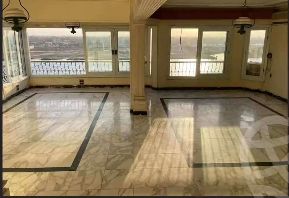 https://aqarmap.com.eg/ar/listing/6372445-for-sale-cairo-el-maadi-kornish-el-maadi
