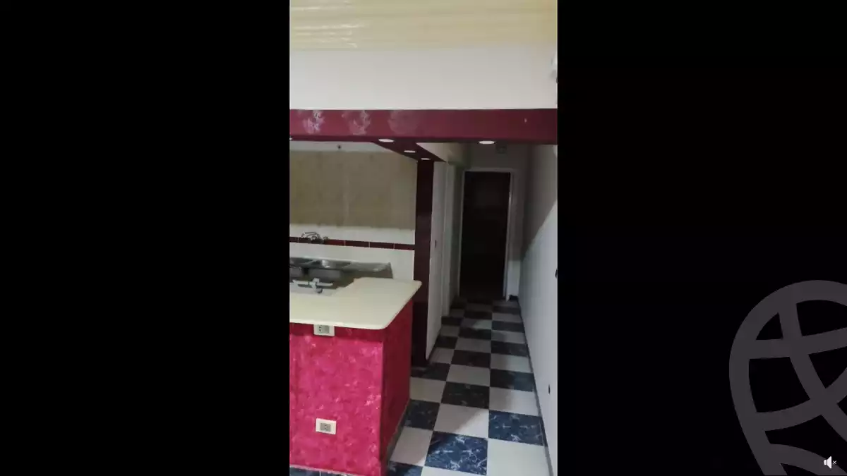 https://aqarmap.com.eg/en/listing/6372457-for-sale-cairo-el-maadi-hadayek-el-maadi-el-horreya-st