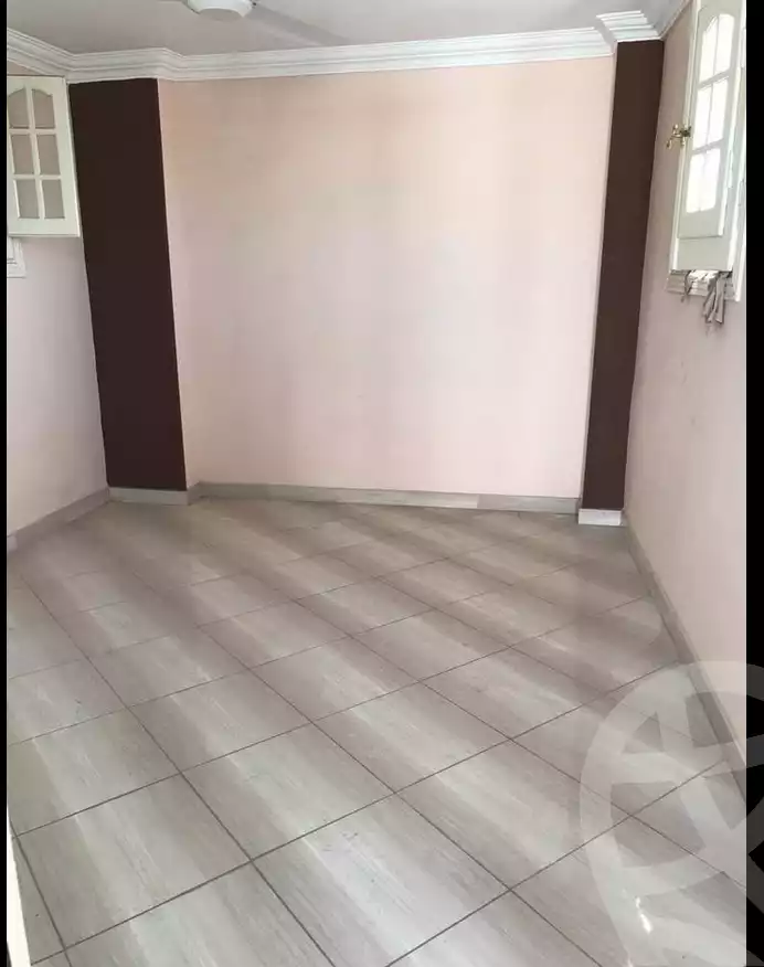https://aqarmap.com.eg/en/listing/6372397-for-rent-cairo-faisal-shareaa-el-thalatheny