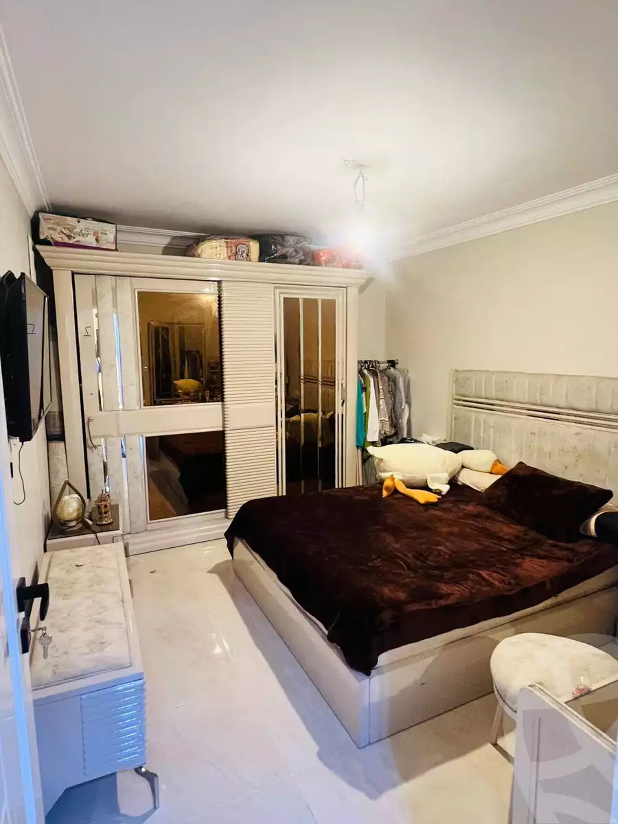 https://aqarmap.com.eg/en/listing/6372473-for-sale-cairo-ain-shams-mnshy-lthryr