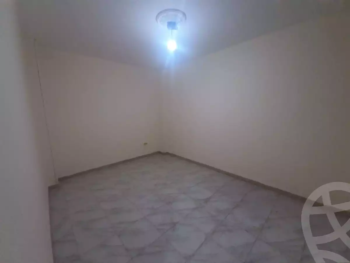 https://aqarmap.com.eg/ar/listing/6372477-for-rent-cairo-faisal-el-tawabeq