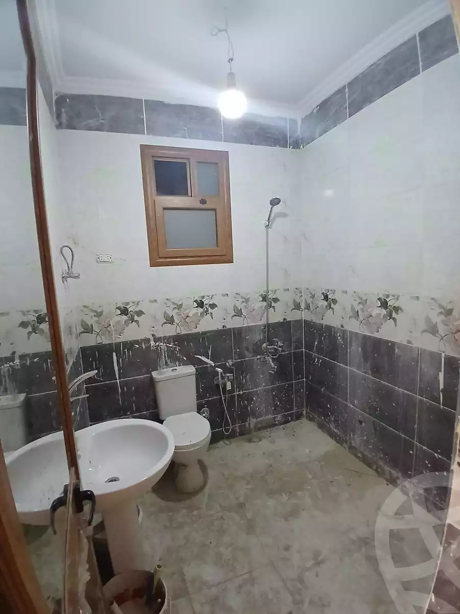 https://aqarmap.com.eg/ar/listing/6372474-for-rent-qalyubia-shubra-el-khaima-om-bayoumi