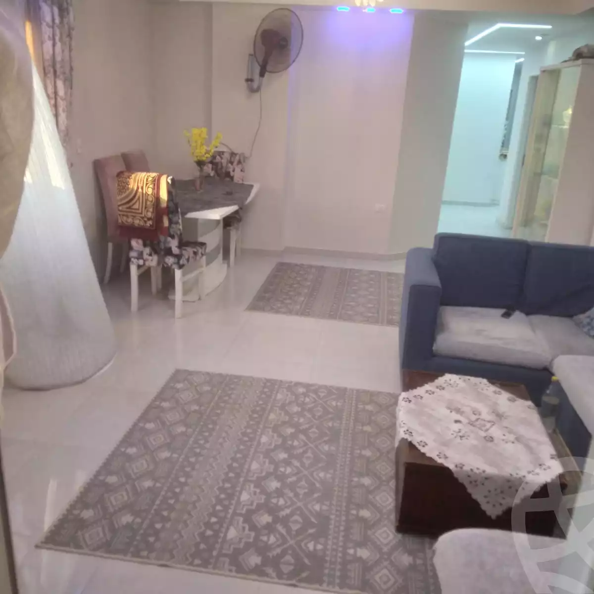 https://aqarmap.com.eg/en/listing/6372482-for-sale-cairo-mokattam-el-hadabah-el-wosta-el-mantaqa-el-olaa