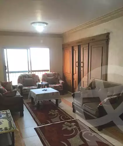 https://aqarmap.com.eg/ar/listing/6372478-for-sale-cairo-nasr-city