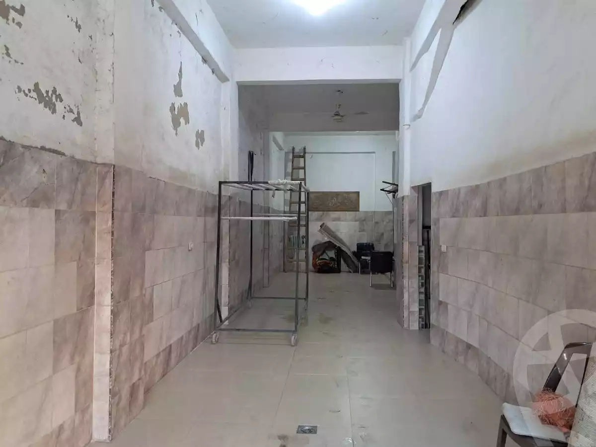 https://aqarmap.com.eg/en/listing/6372487-for-rent-alexandria-bys