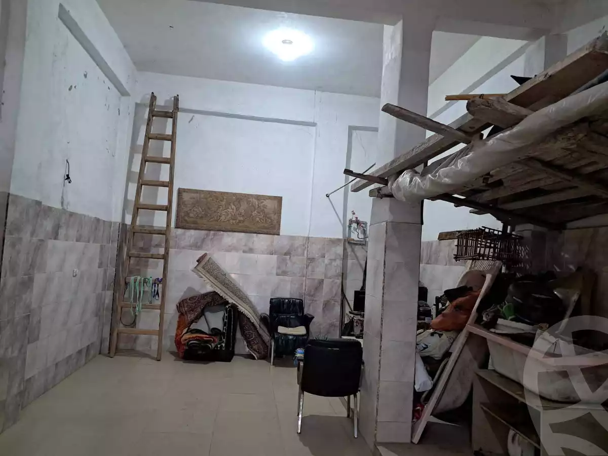 https://aqarmap.com.eg/en/listing/6372487-for-rent-alexandria-bys