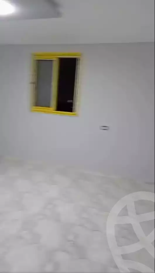 https://aqarmap.com.eg/en/listing/6372509-for-sale-qalyubia-shubra-el-khaima-om-bayoumi