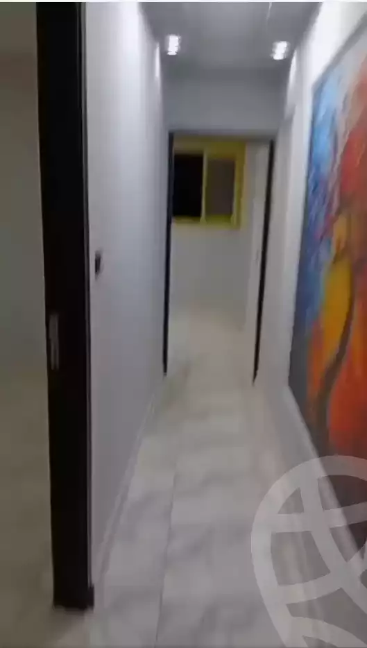 https://aqarmap.com.eg/en/listing/6372509-for-sale-qalyubia-shubra-el-khaima-om-bayoumi