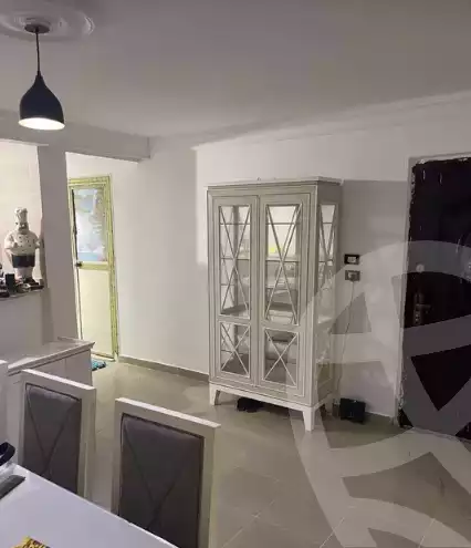 https://aqarmap.com.eg/en/listing/6372523-for-sale-alexandria-smouha-green-plaza-st
